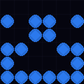 94.136.75.82