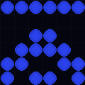 94.136.75.84