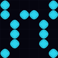 94.136.75.85