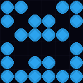 94.136.75.88