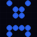 94.136.75.9
