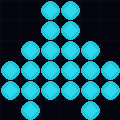 94.136.75.90