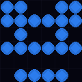 94.136.75.91