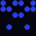 94.136.75.92