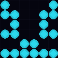 94.136.75.93