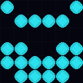 94.136.75.94