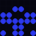 94.136.75.95