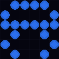 94.136.75.96