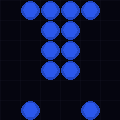 94.136.76.0