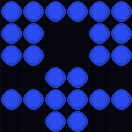 94.136.76.10