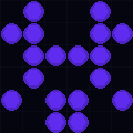 94.136.76.100