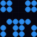 94.136.76.101