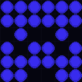 94.136.76.103
