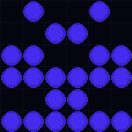 94.136.76.105