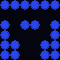 94.136.76.106