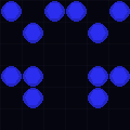 94.136.76.107