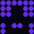 94.136.76.11
