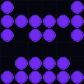 94.136.76.111
