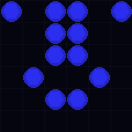 94.136.76.112