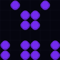 94.136.76.116
