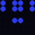 94.136.76.117