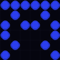 94.136.76.118