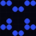 94.136.76.119