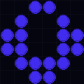 94.136.76.12