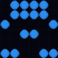 94.136.76.120