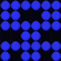94.136.76.121