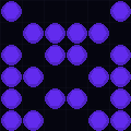 94.136.76.123