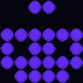 94.136.76.124