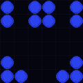 94.136.76.125