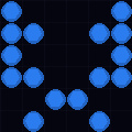 94.136.76.126