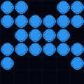 94.136.76.127