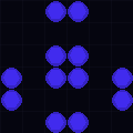 94.136.76.128