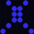 94.136.76.129