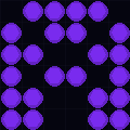 94.136.76.13
