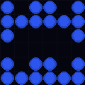 94.136.76.130