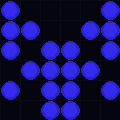 94.136.76.132
