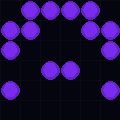 94.136.76.133