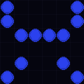 94.136.76.135