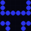 94.136.76.138