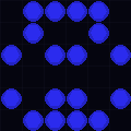 94.136.76.14
