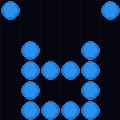 94.136.76.140
