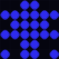94.136.76.142