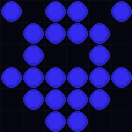 94.136.76.144