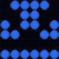 94.136.76.145