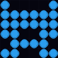 94.136.76.146