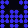 94.136.76.148